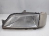 Faros delantero izquierdo 6204Q5 PEUGEOT