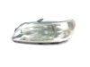 Faros delantero izquierdo 6204Q5 PEUGEOT