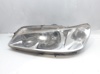 Faros delantero izquierdo 6204Q5 PEUGEOT