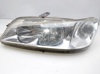 Faros delantero izquierdo 6204V7 PEUGEOT