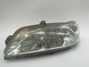 Faros delantero izquierdo 6204V7 PEUGEOT