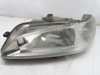 Faros delantero izquierdo 6204V7 PEUGEOT