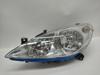 Faros delantero izquierdo 6204Z2 PEUGEOT