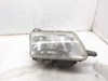 Faro derecho 6205N5 PEUGEOT