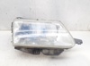 Faro derecho 6205N5 PEUGEOT