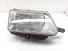 Faro derecho 6205N5 PEUGEOT