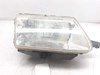 Faro derecho 6205N5 PEUGEOT