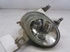 Luz antiniebla derecha 6205T1 PEUGEOT