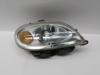 Faro derecho 6205W2 PEUGEOT