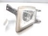 Luz antiniebla derecha 620636 PEUGEOT