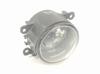 Faro antiniebla universal 620639 OPEL