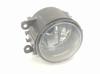 Faro antiniebla 620639 OPEL