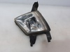 Luz antiniebla derecha 6206L3 PEUGEOT