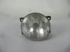 Faro antiniebla universal 6206N0 PEUGEOT