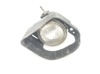 Faro antiniebla universal 620862 PEUGEOT