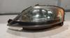 Faros delantero izquierdo 620885 PEUGEOT