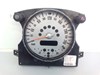 Cuadro instrumentos para bmw mini (r50,r53) (2001-2006) 1.4 16v turbodiesel cat 62116928884