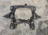 Subchasis delantero soporte motor 624052E010 HYUNDAI