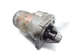 Motor de arranque 63101015 FIAT