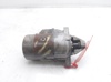 Motor de arranque 63101018 FIAT