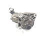 Motor de arranque 63101018 FIAT