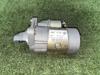 Motor de arranque 63101018 FIAT