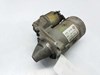 Motor de arranque 63101018 FIAT