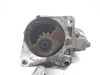 Motor de arranque 63101018 FIAT