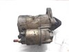 Motor de arranque 63101018 FIAT