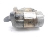 Motor de arranque 63101018 FIAT