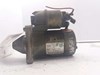 Motor de arranque 63102020 FIAT