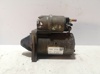 Motor de arranque 63102020 FIAT