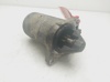 Motor de arranque 63102020 FIAT