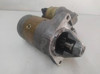 Motor de arranque 63102020 FIAT