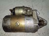 Motor de arranque 63102020 FIAT