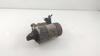 Motor de arranque 63102022 FIAT