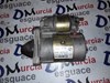 Motor de arranque 63102022 FIAT