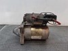 Motor de arranque 63102022 FIAT