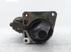 Motor de arranque 63102022 FIAT