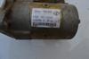 Motor de arranque 63102022 FIAT