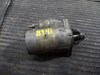 Motor de arranque 63102022 FIAT