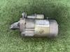 Motor de arranque 63102022 FIAT