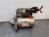 Motor de arranque 63102022 FIAT