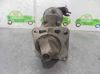 Motor de arranque 63102022 FIAT