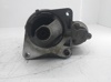 Motor de arranque 63102022 FIAT