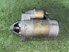 Motor de arranque 63103002 FIAT