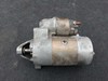 Motor de arranque 63103002 FIAT