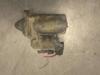 Motor de arranque 63103007 FIAT