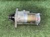 Motor de arranque 63111005 FIAT