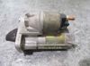 Motor de arranque 63111007 FIAT